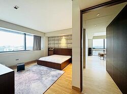 Hana (D10), Condominium #587773391